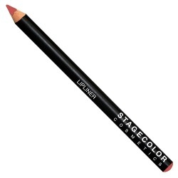 Stagecolor - Classic Lip Liner 84 antique rose