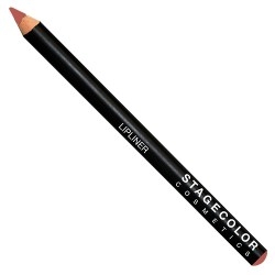 Stagecolor - Classic Lip Liner 86 golden red
