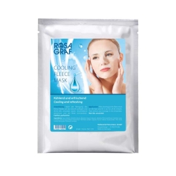 Rosa Graf - Cooling Fleece Mask