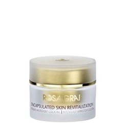 Rosa Graf - Encapsulated Skin Revitalization, 8 Stück