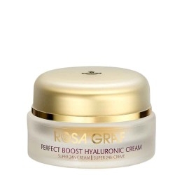 Rosa Graf - 24h-Cream