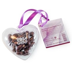 Rosa Graf - Herzdose Encapsulated Skin Revitalization 20 Stück