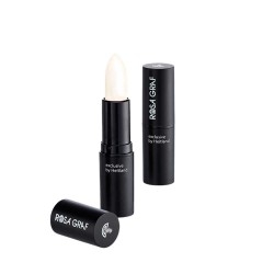 Rosa Graf - Lip Care Stick