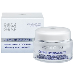 Rosa Graf - Creme Hydratante