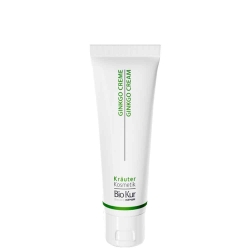 Bio Kur Dr.W.K.Hofmann - Ginkgo Cream
