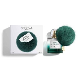 Goutal - Eau de Parfum Goutal - Eau de Parfum