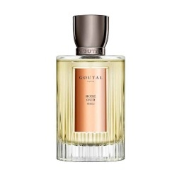 Goutal - Absolu