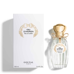Goutal - Eau de Toilette Goutal - Eau de Toilette