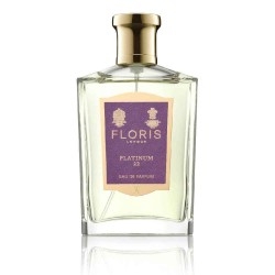 Floris - EDP