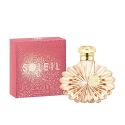 Lalique - Soleil Eau de Parfum<br>30 ml