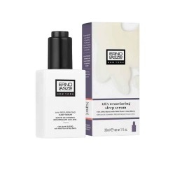 Erno Laszlo - AHA Resurfacing Sleep Serum