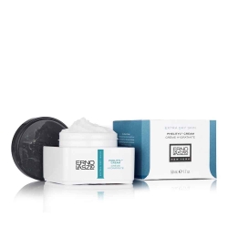 Erno Laszlo - Phelityl Cream