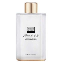 Erno Laszlo - Lotion