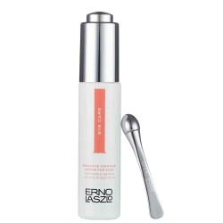 Erno Laszlo - Bioactive Contour Serum for Eyes Erno Laszlo - Bioactive Contour Serum for Eyes
