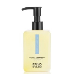 Erno Laszlo - Cleansing Oil Erno Laszlo - Cleansing Oil