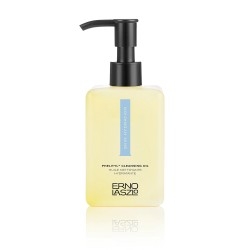 Erno Laszlo - Phelityl Cleansing Oil