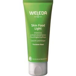 Weleda - Lip Butter