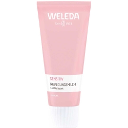 Weleda - Reinigungsmilch
