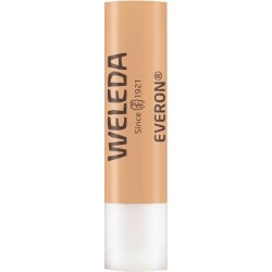 Weleda - Everon Lippenpflege/Lipbalm