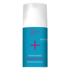 i+m Naturkosmetik Berlin - Augenbalsam