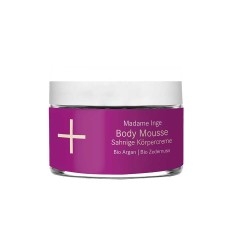 i+m Naturkosmetik Berlin - Madame Inge Body Mousse