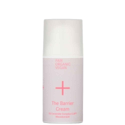 i+m Naturkosmetik Berlin - The Barrier Cream
