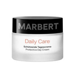 Marbert - Schützende Tagescreme