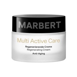 Marbert - Regenerierende Creme