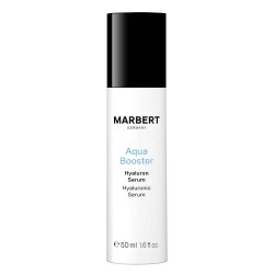 Marbert - Aqua Booster Hyaluron Serum