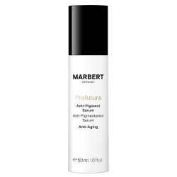 Marbert - Anti-Pigment Serum