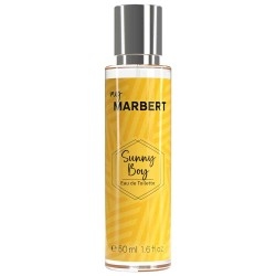 Marbert - Sunny Boy - Eau de Toilette