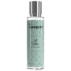 Marbert - Jet Setter - Eau de Toilette