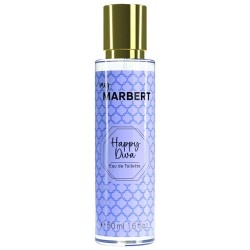 Marbert - Happy Diva - Eau de Toilette