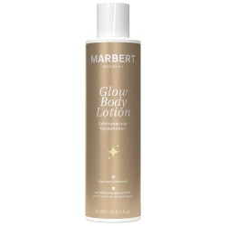 Marbert - Glow Body Lotion Marbert - Glow Body Lotion