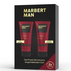 Marbert - Set