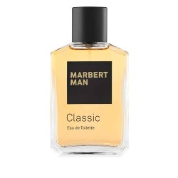 Marbert - Eau de Toilette 