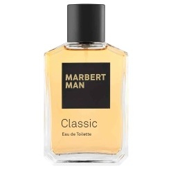 Marbert - Eau de Toilette 