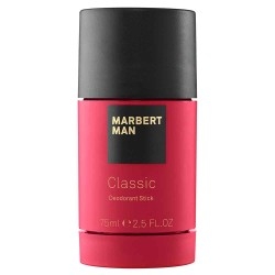 Marbert - Deodorant Stick