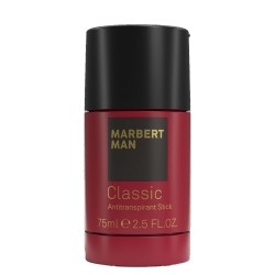 Marbert - Antitranspirant Stick