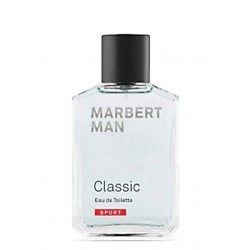 Marbert - EdT 