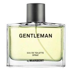 Marbert - Gentleman Eau de Toilette Spray