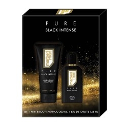 Marbert - Geschenkset