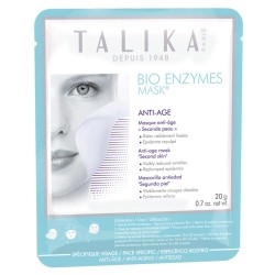 Talika - Anti-Aging
