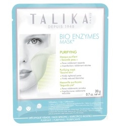 Talika - Purifying