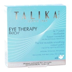 Talika - Therapy Patch 6er Set - Refill