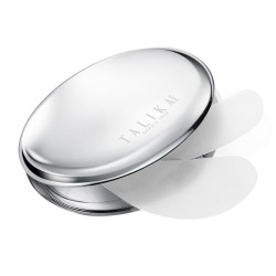 Talika - Therapy Patch 6er Set mit Etui