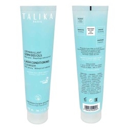 Talika - Lash Conditioning Cleanser - Wimpernreiniger