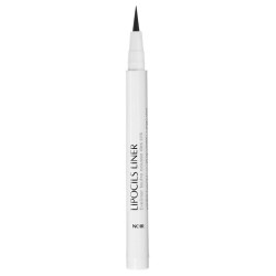 Talika - Lipocils Liner Eyeliner black
