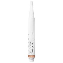 Talika - Eye Detox Concealer bronze