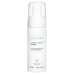Talika - HYDRA Face Foaming Cleanser